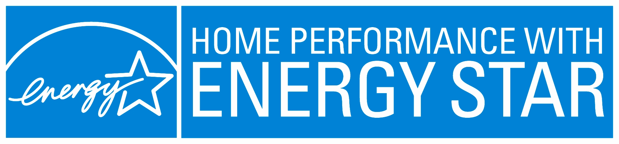 Home Winter-Ready with ENERGY STAR